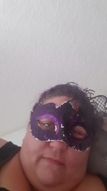 Molli_Diamond 03-09-2021 XXX 